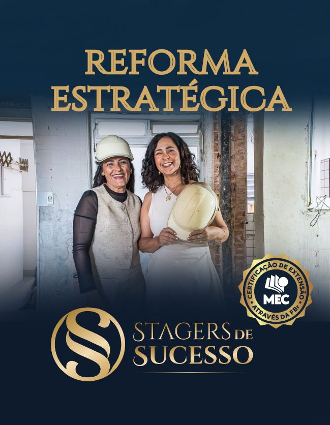 Reforma Estratégica